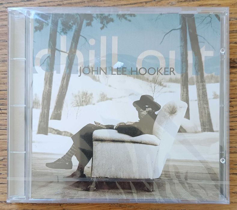 CDs música - Midnight Oil, Vaya Con Dios, Everything But The Girl...