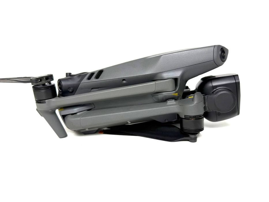 Дрон Dji Mavic 3 Pro комплект