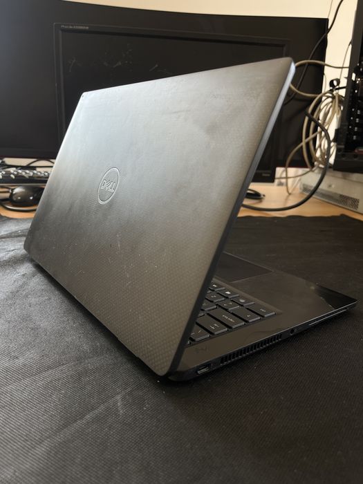 Laptip DELL Latitude 7420 I7-1185G7 32GB RAM 512GB NVME SSD