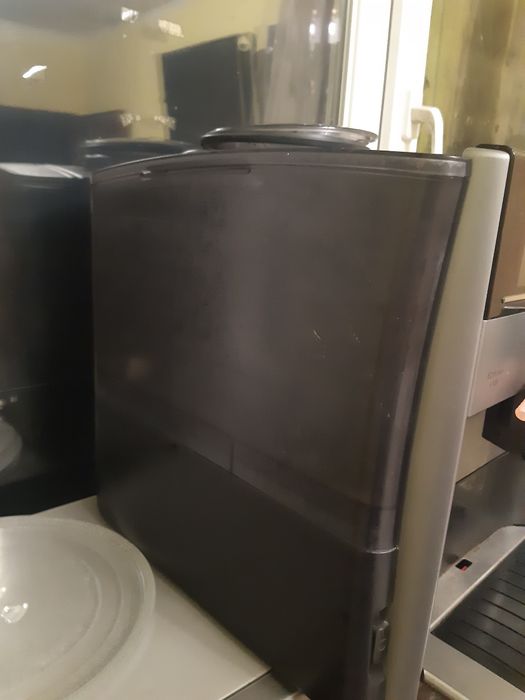 Кофемашина    бу