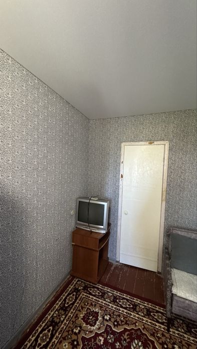 Продам 2 ккв в Чугуеве
