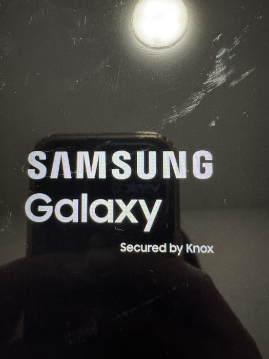 Планшет Samsung Galaxy Tab A9 4/64GB LTE Graphite