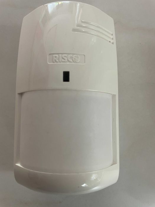Czujka czujki ruch Risco - Wrocław
