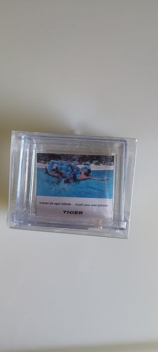 Photo Stand64552128971137120