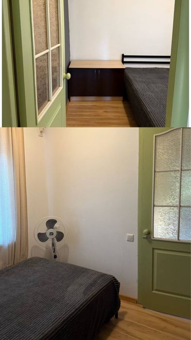 Продаж затишного дачного будиночку с власною лазнею біля річки