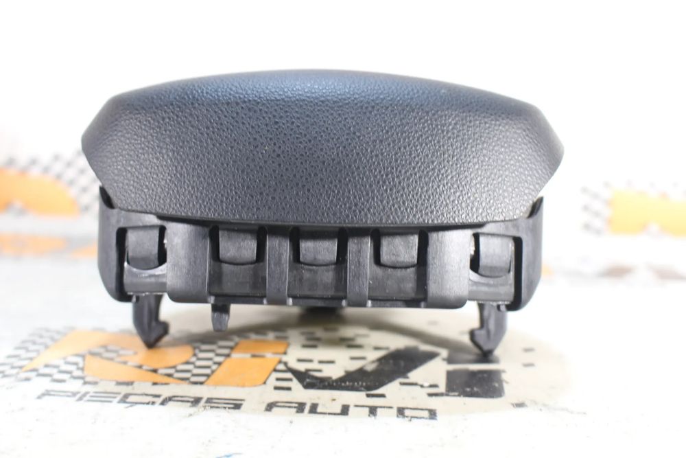 Airbag do volante BMW 1 (E87)
