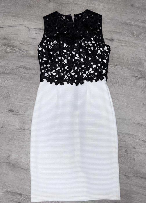 сукня плаття розмір 36 на дівчинку