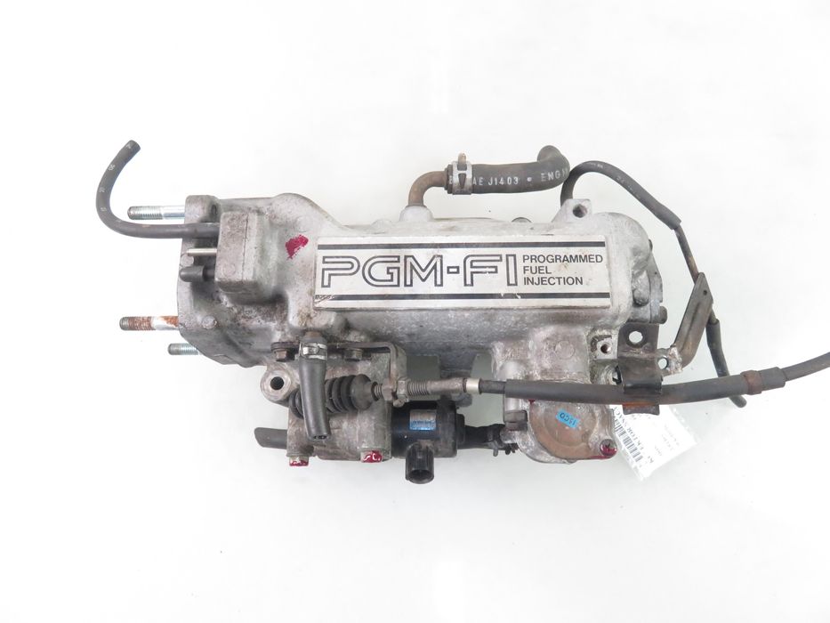 Kolektor Ssący Honda Prelude IV 2.0 I 16v F20a4