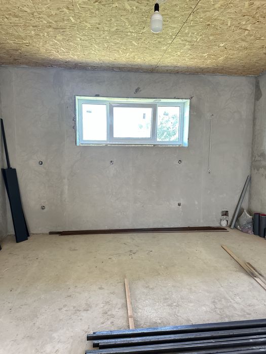 Новобудова Таргівці 5 хв від м. Ужгород