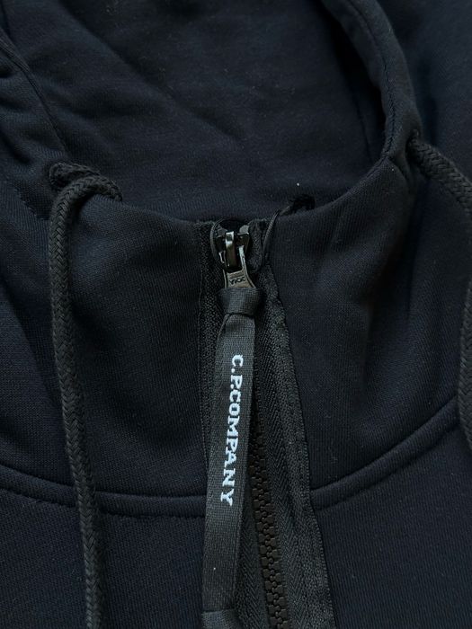 Bluza C.P. Company  (L)