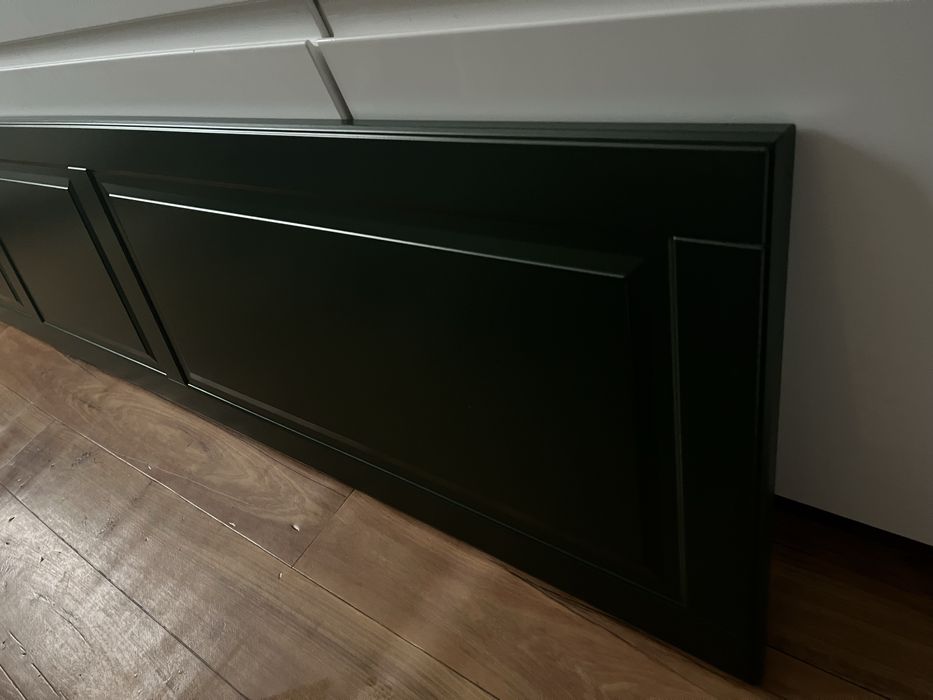 40x200 cm. B O D B Y N front drzwi ikea metod maximera utrusta