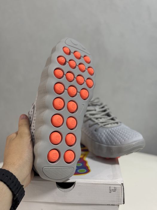 Кросівки Nike Mind 44 розмір (28см)