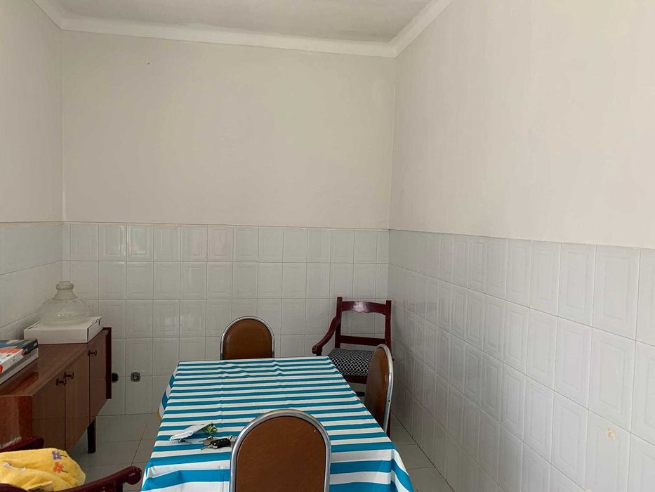 Vende-se casa no Alentejo