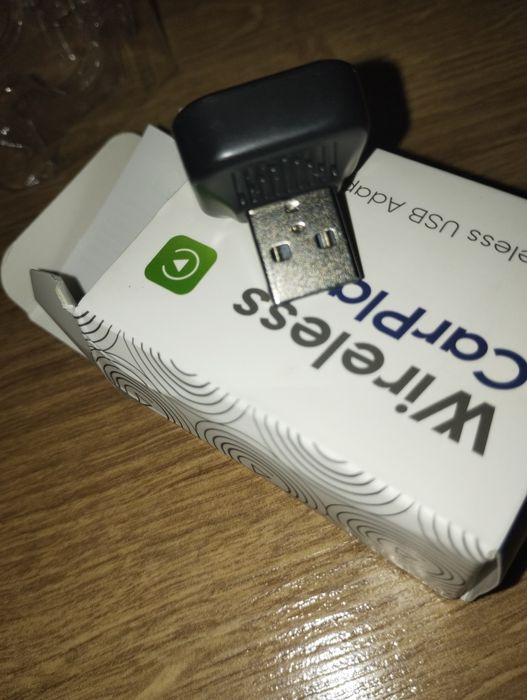 Android auto car play