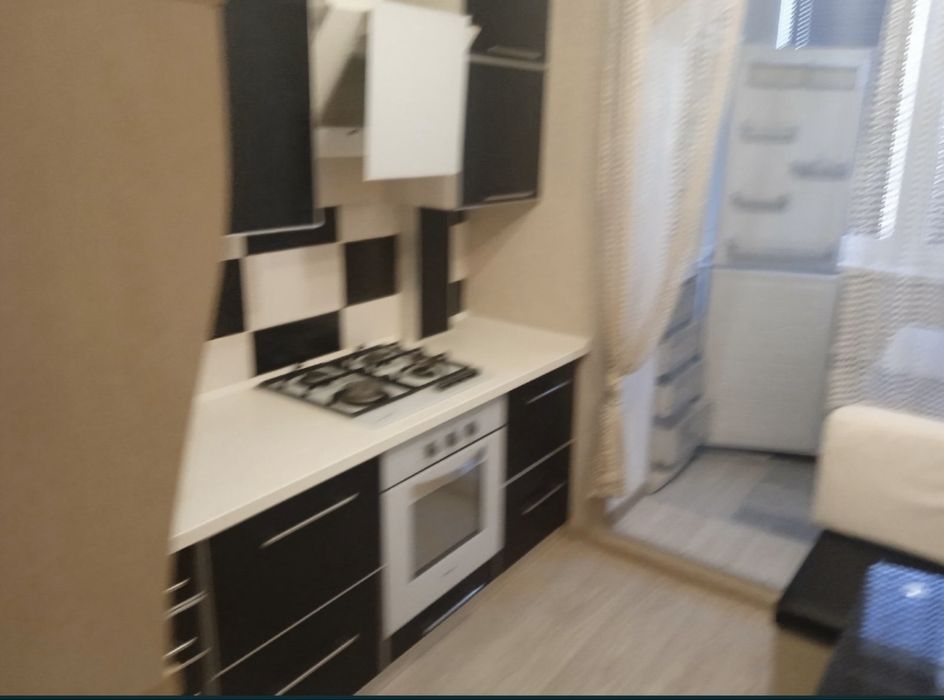 Здам однокімнатну квартиру/Інгульський район/довготривало