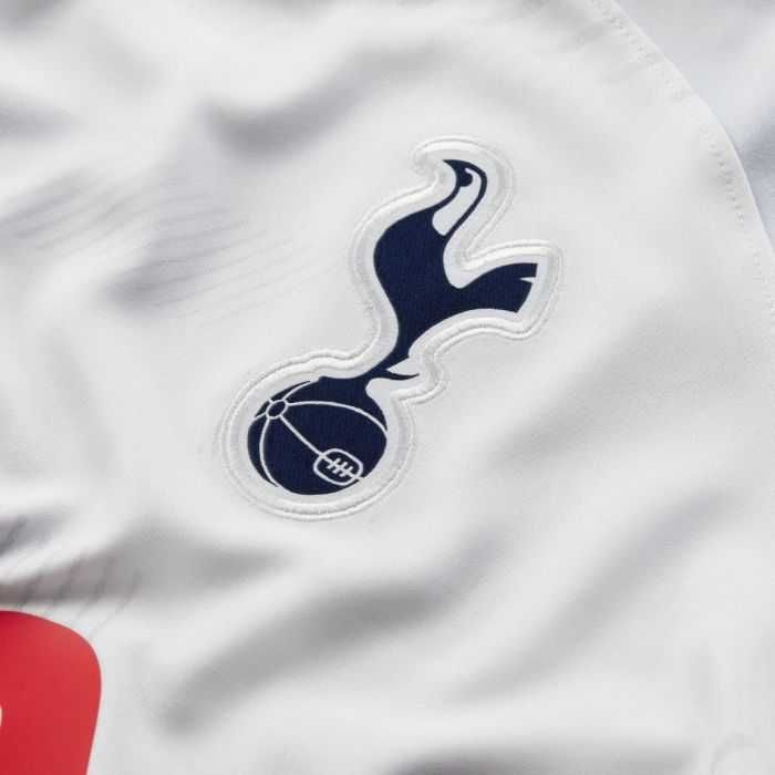 Koszulka Nike Tottenham Hotspur 2023/24