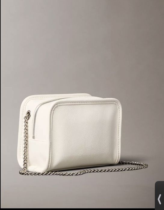 Сумка женская Calvin Klein