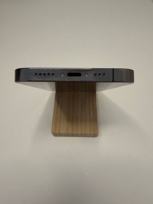 iPhone 13 PRO 256GB Grafit Neverlock Фізична сім.карта