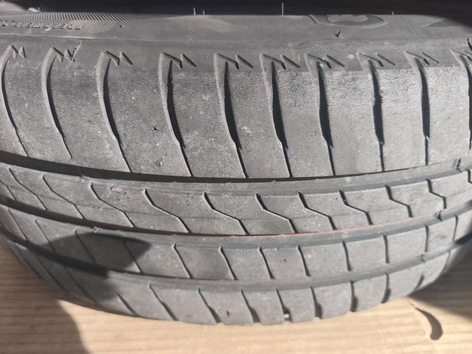 Jantes ferro 16 Renault Clio