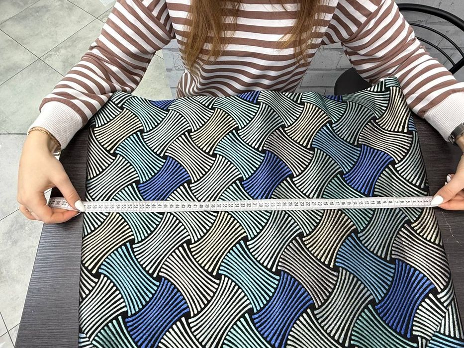 Сукня нова , до колін