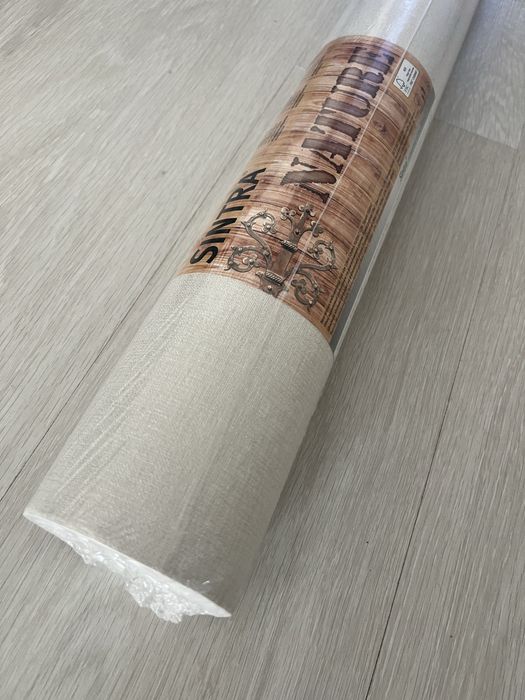 Обои флизелиновые SINTRA Nature 778647