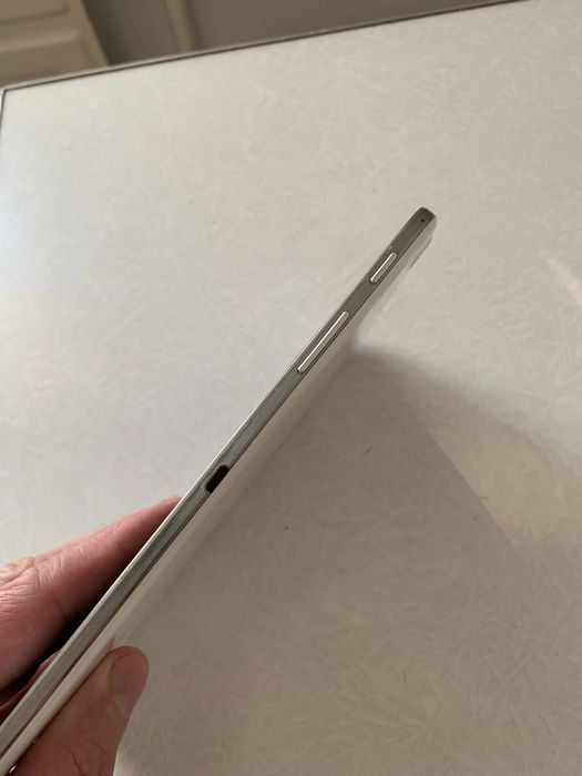 Электроника продам