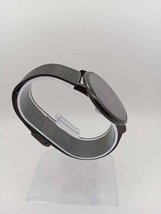 *71*Zegarek męski
Boss
Horizon
Boss
Horizon