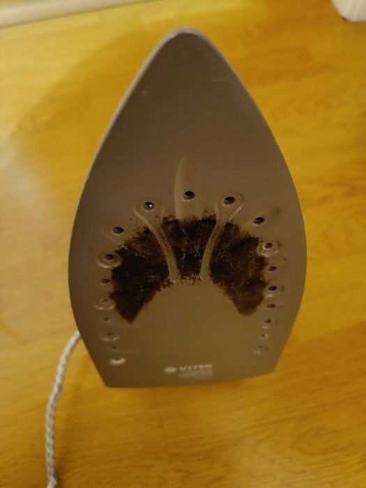 Праска Vitek VT-1209