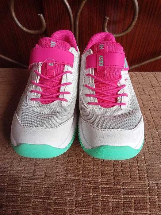 Кроссовки,кеды,мокасины