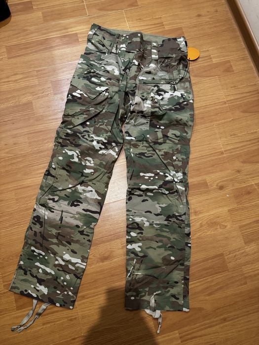 crye precision 36 - Купити військову форму - Ціна на OLX.ua