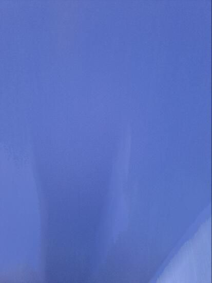 elitica 120 - Cardio training bicicleta de manutenção