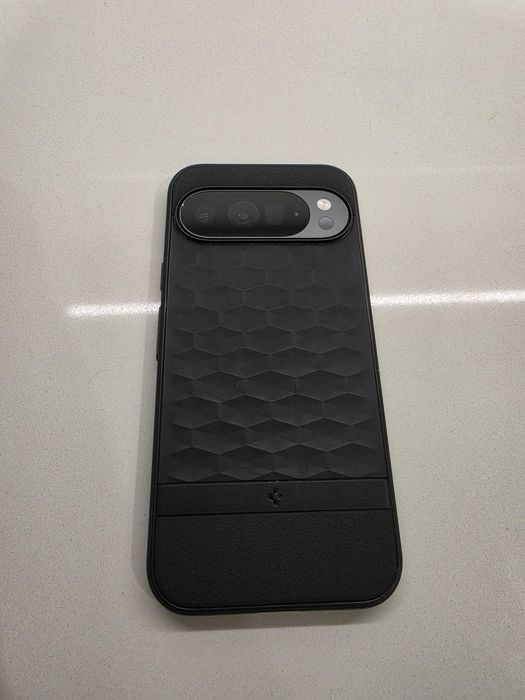 Google Pixel 10 Pro XL (perfeito estado)