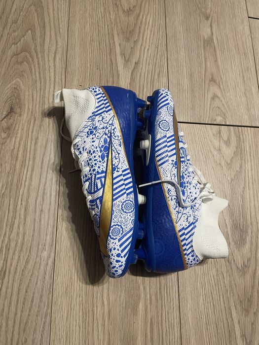 Футбольні Бутси розмір 43