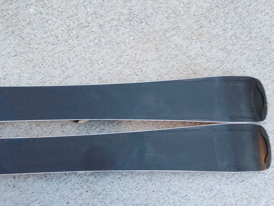 Świetny, juniorski DYNASTAR TEAM SPEED 100 cm. BDB STAN