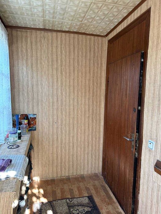 Продам дом (часть), 102м2, ж/м Приднепровский