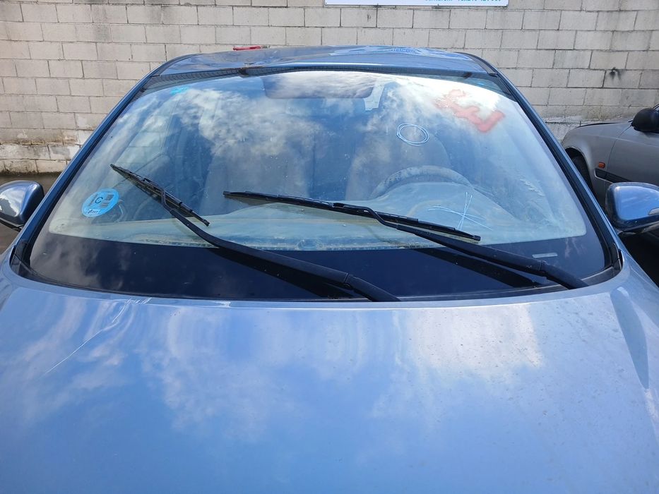 Pára-brisas HYUNDAI i20 (GB)