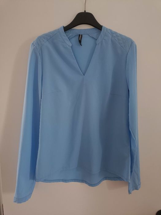 Bluzka 36 S Takko Fashion