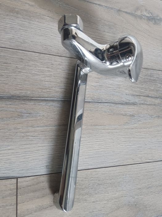 Baterie. zlewozmywakowe