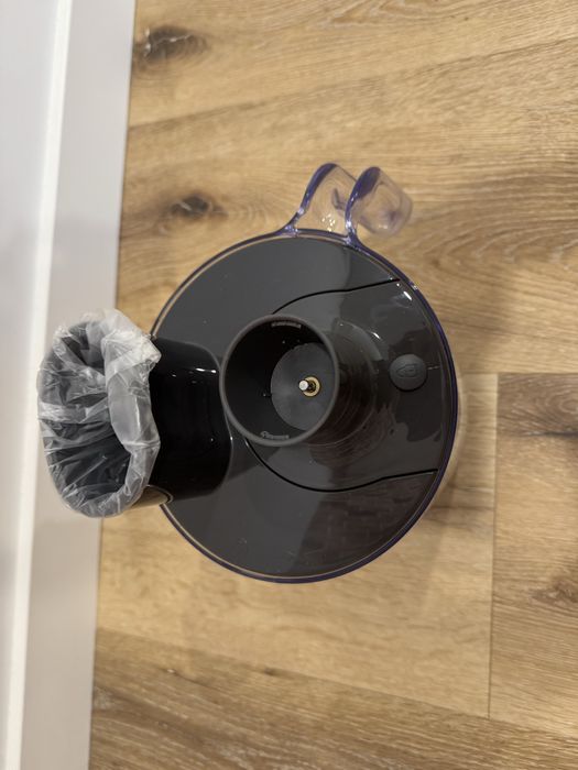 Блендер TEFAL HB95LD38 5 в 1