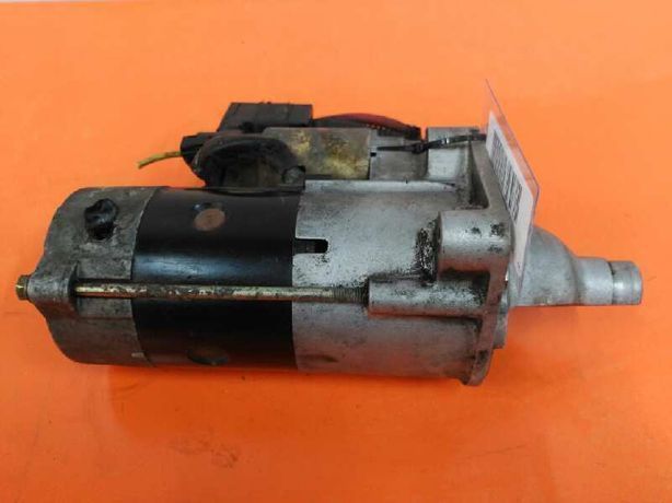 Motor de aranque para Chrysler Voyager/Grand Voyager