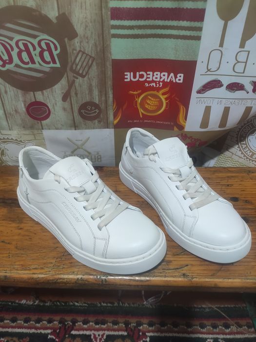 Красовки женские