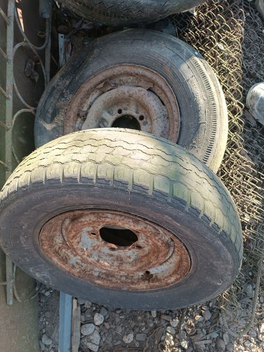 Диски продам р 13 р 14