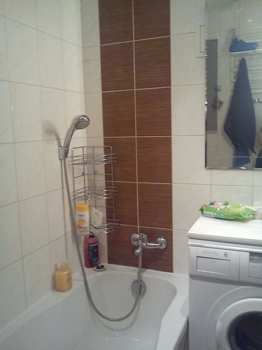 Zdjęcie 5