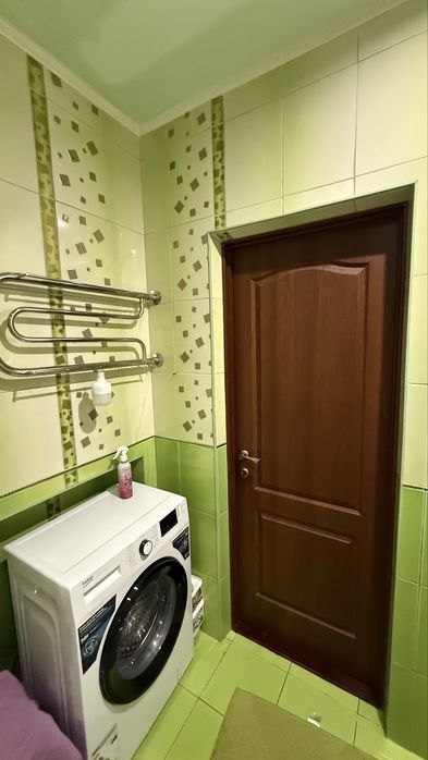 Продаж 1-но кімн квартири  ЖК СОФІЯ