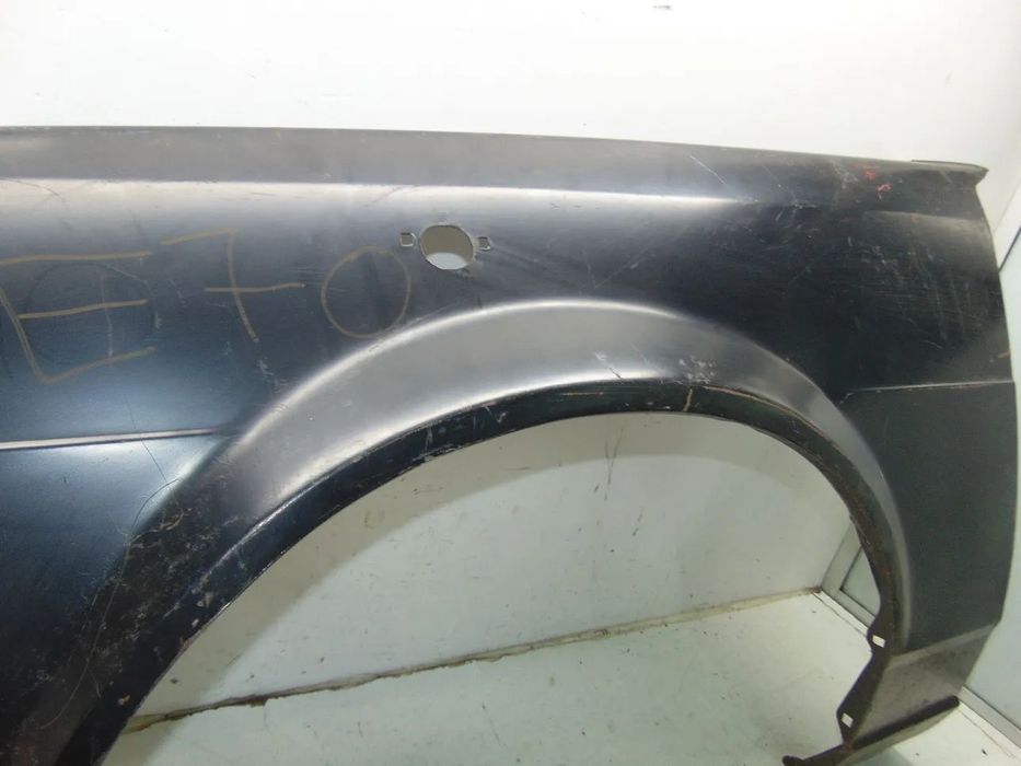 Toyota KE70 guarda lamas " nova de stock antigo