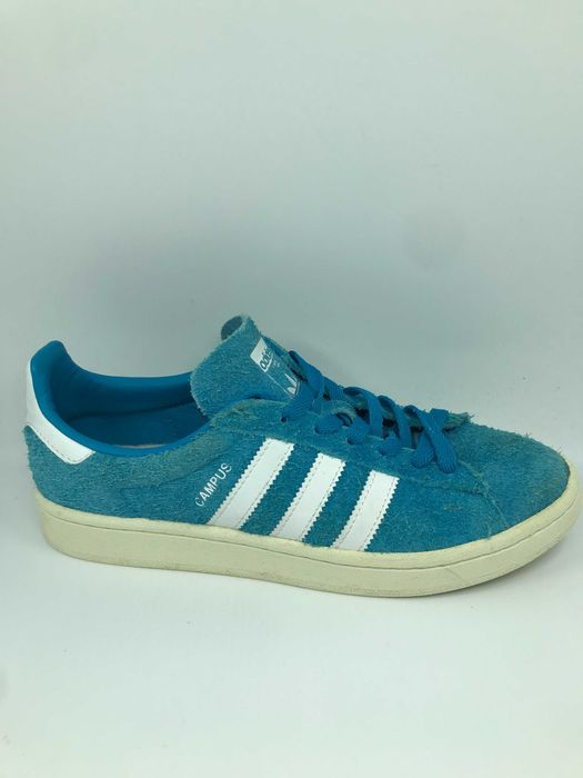 ADIDAS Campus r.40 oryginalne buty męskie