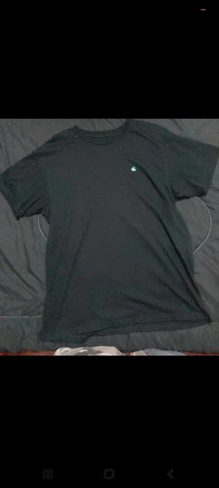 Carhartt Volcom Element DC Shoes  new era caps