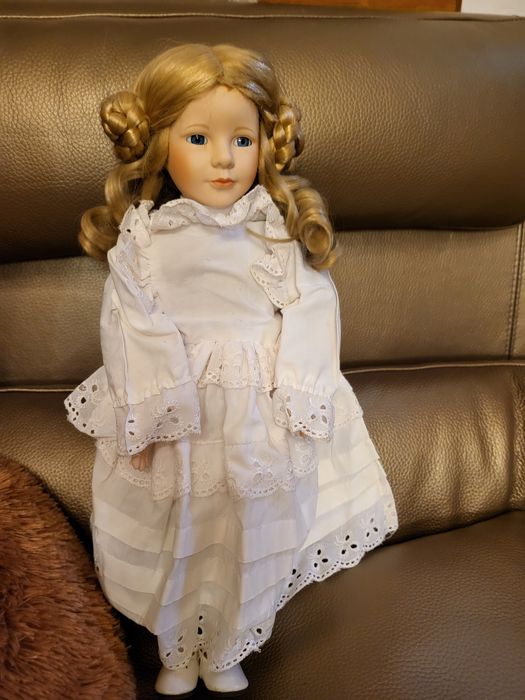 Куклы по 250 грн