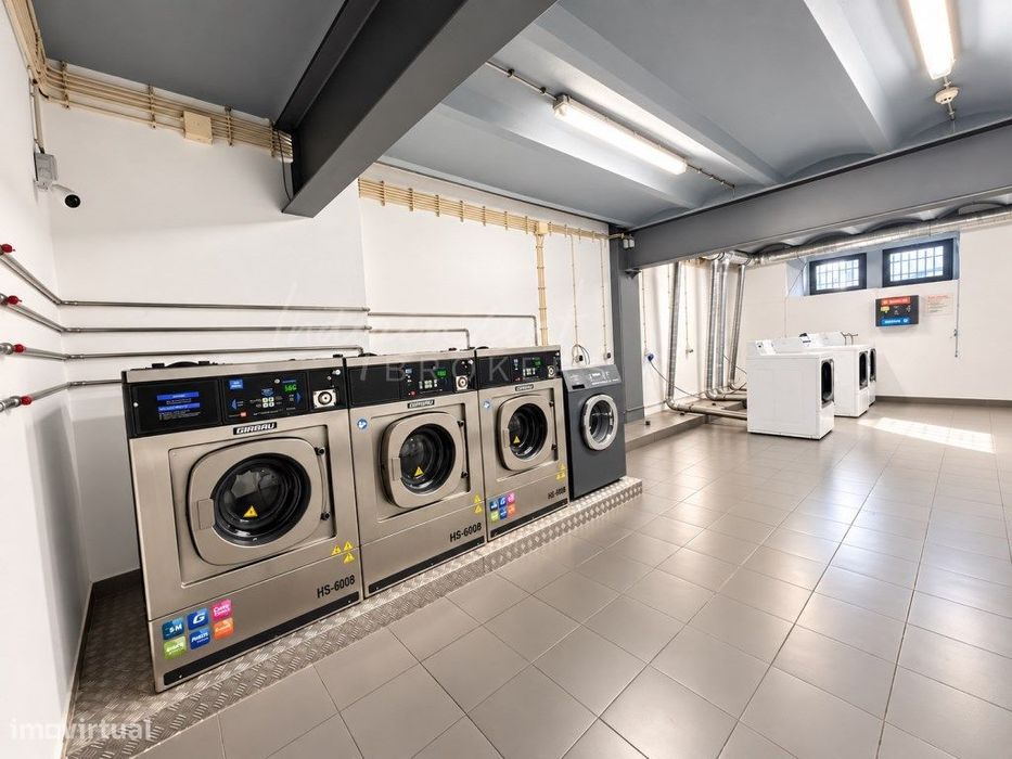 Loft Com Vista Para O Rio Tejo [Estrela]