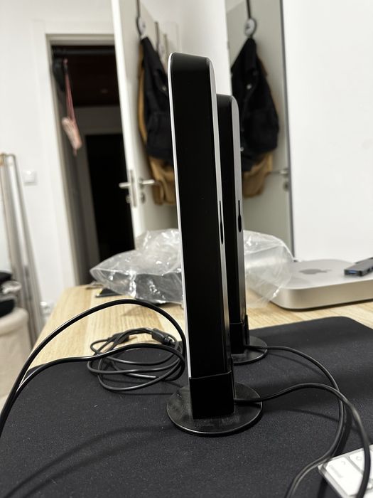 Leds Gaming marca branca